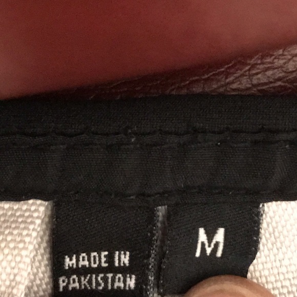 Speed and Strength Motorcycle Draft Jacket - Picture 12 of 13